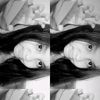 yaya_canss75