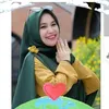 asiah.jalil8