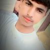 only.single45