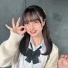 高校生のまおちゃん