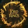 FrozenEagle_LOTR.ae