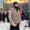 adil.hassan403