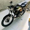 .blacks115