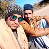 khan.surrni7