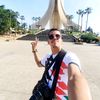 mohamedouaili95