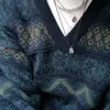 russell_ahmed0