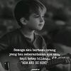 tetapbertahandenganmu