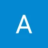 ali.albadry64