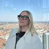 studiaconelena