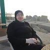 nour.sand8