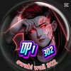 user947701344