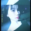 mn.cte8