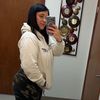 sarah_fresh10