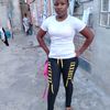 user4825683811112
