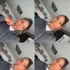 vanessa.ide2