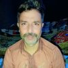 mohammed.ashraf8800