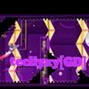 thecommunity1113