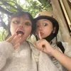 soicaigivtroingaoa