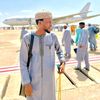 saidiouhoumoudoum