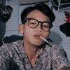 surya.ngeplay