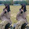 yaya_putt07