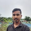 user415047144