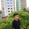 morsalnm9