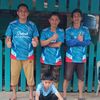 tonns377