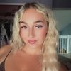 barbieegirlll