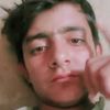 asal.khan.mosapar