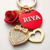 riyazriyaz655