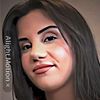 leyla_helpies