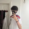 elgato.o.pior