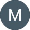 M.