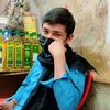 yasir11229
