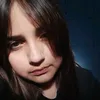 im_martinetaaa.x.q