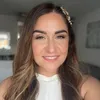 nikki_letsfightendo