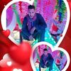 user8131761706567