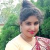 mrs.anjana.akhtar