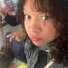 la.jennifer_1
