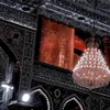 ali.adnan0422