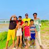 shifat4748