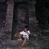 ahmad.bahri399
