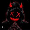 demonyouth8