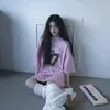 solboo1998