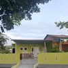 sultan.medan29
