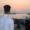 yasin.md.yasin26