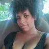nay56363
