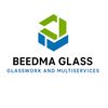 beedmaglass