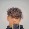 armyzee3
